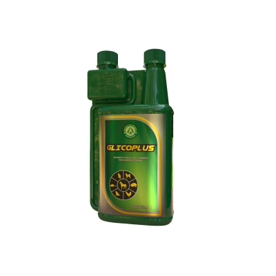 GLICOPLUS - 1L