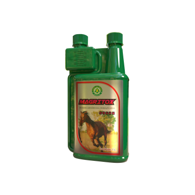 MAGRITOX - 1L 