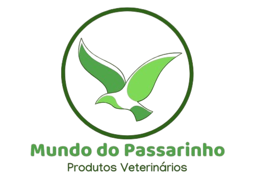 Mundo do Passarinho